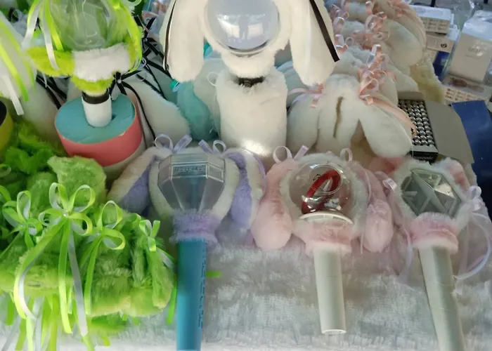 公寓 Sleep & Sport *